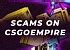 does xposed use real money|Analysis of Xposed Streams. Fraud, Fake, and Unreal Winnings..
